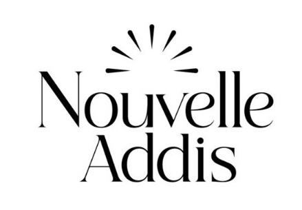 Nouvelle Addis Logo